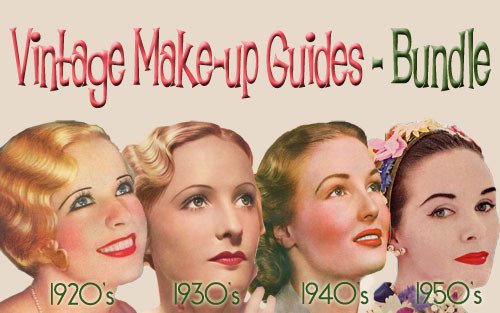 vintage-makeup-guides-bundle-tabber-image_large