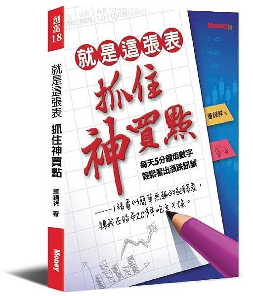 愛讀書