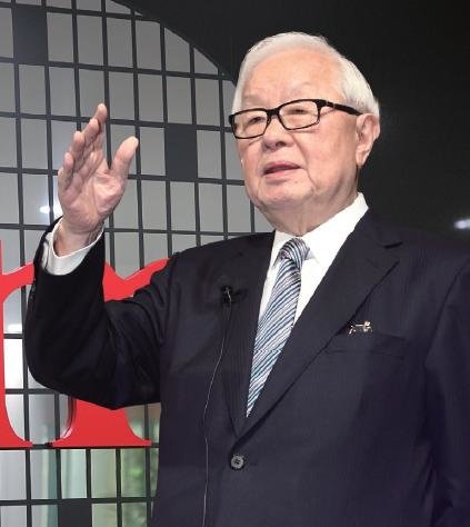 特別企劃