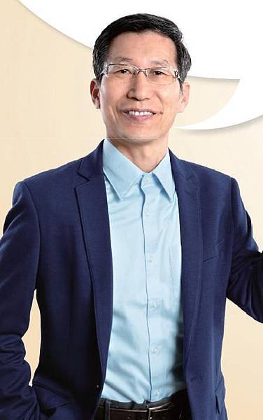封面故事