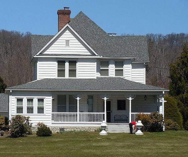 home-740260_960_720