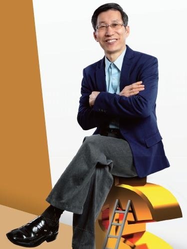 阿甘的一封信