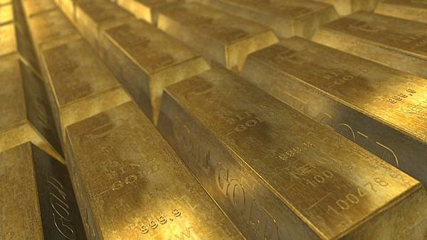gold-163519_960_720
