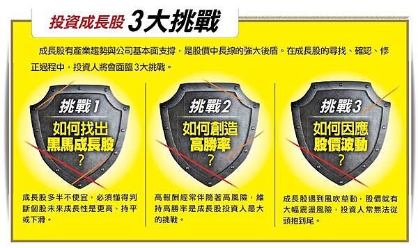 封面故事