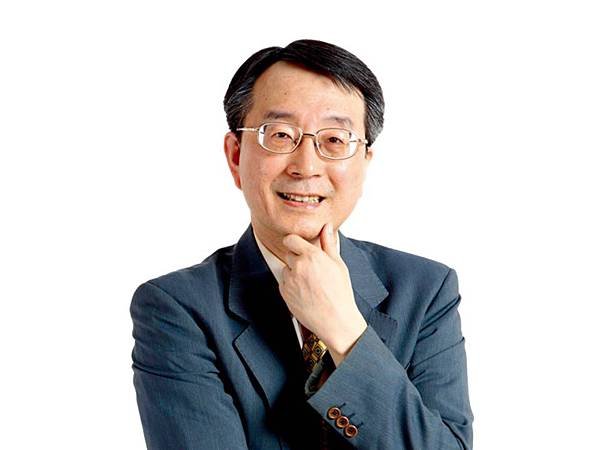 五線譜-薛兆亨