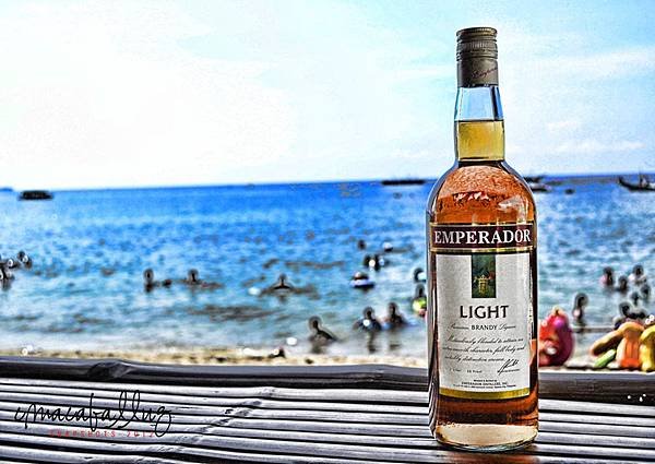 emperador_light_by_thoffee-d5e5znz.jpg