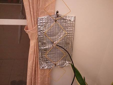 2011-04-24 20.28.03.jpg
