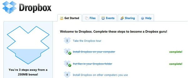 dropbox.JPG