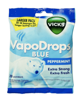 vapodrops.png