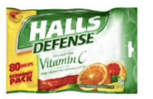 halls.png