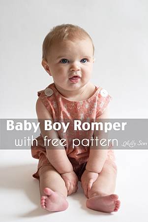 Romper-5-1