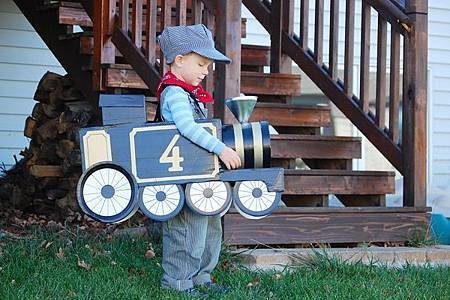 68october2010_dsc_8258.jpg
