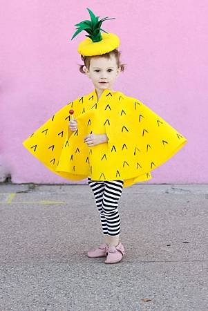 Fruit-Capes-91-of-1020925.jpg
