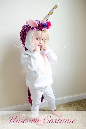 diy-unicorn-costume.jpg
