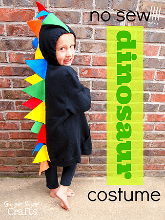 no-sew-dinosaur-costume-gingersnapcr[2].png