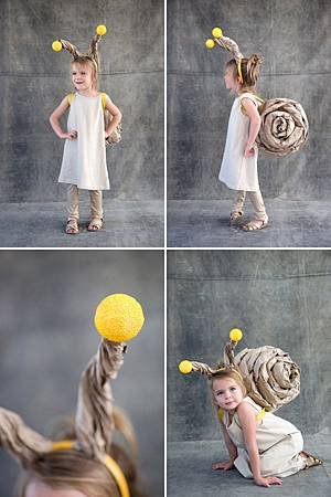 snailcostume1.jpg