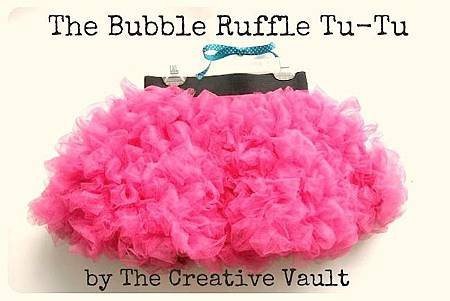 bubble ruffle tutu tutorial_thumb[3].jpg