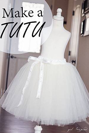 Tutu-1.jpg