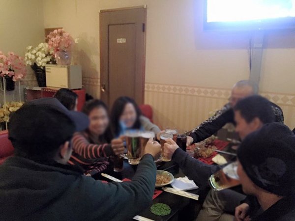 20161210 (12).JPG