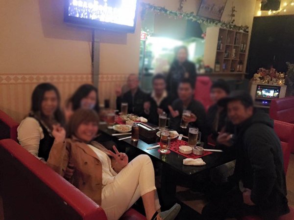 20161210 (13).JPG