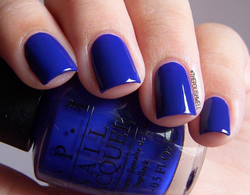 opi-euro-centrale-2013-L-8DWX56