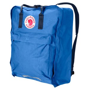 Kanken-Big-525-560-UN-Blue-Navy-聯合藍海軍藍
