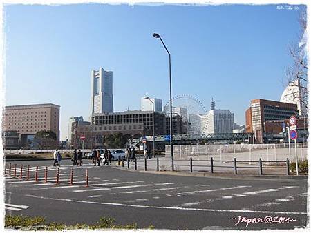 IMG_6066-881