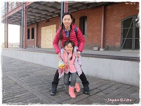 IMG_6073-888