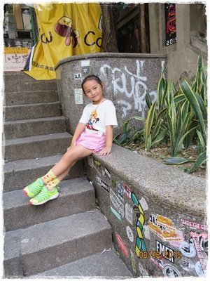 333-20150813-143437.JPG