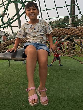 IMG_6619.JPG