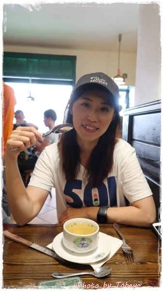 166-20180704.JPG