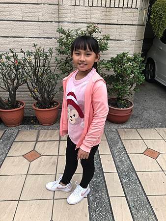 IMG_7020.JPG