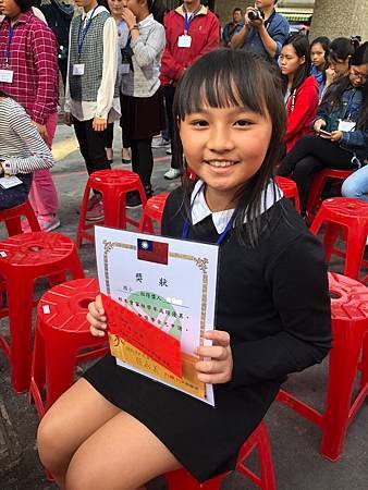 IMG_7065R.jpg