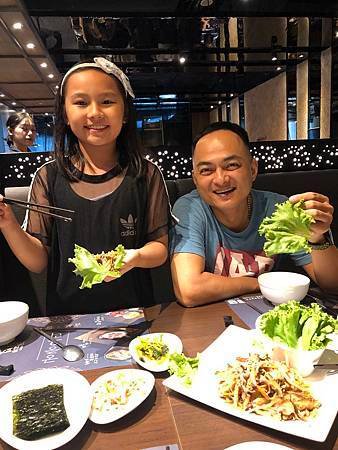 IMG_9292.JPG
