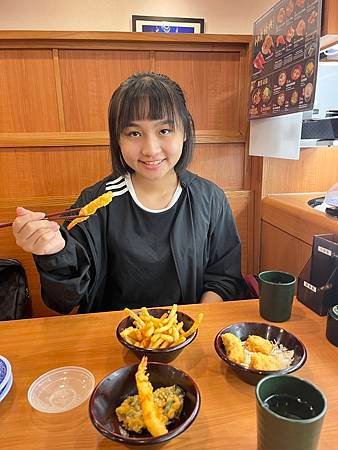 IMG_9165.JPG