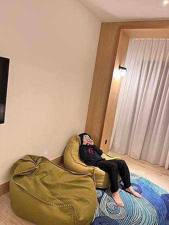 IMG_0353.JPG