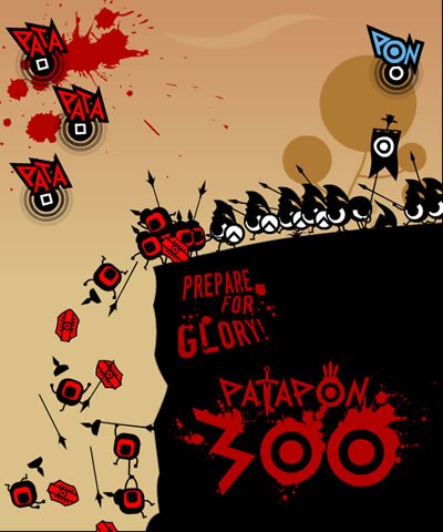 300-patapon.jpg