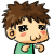 1175682872.gif