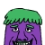 1342891512.jpg