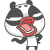 1336.gif