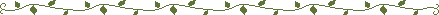 leaf_01