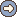 arrow_74.gif