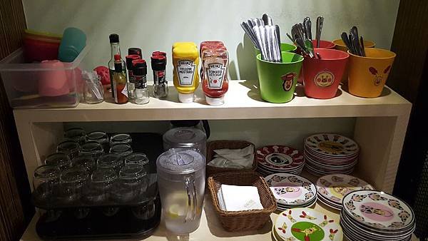 20150721_160149.jpg
