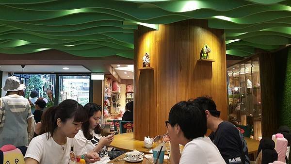 20150721_160246.jpg