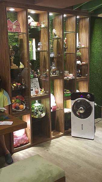 20150721_181906.jpg