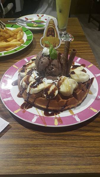 20150721_163310.jpg