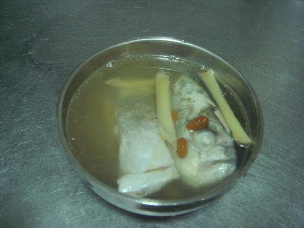 燈芯魚湯1.JPG