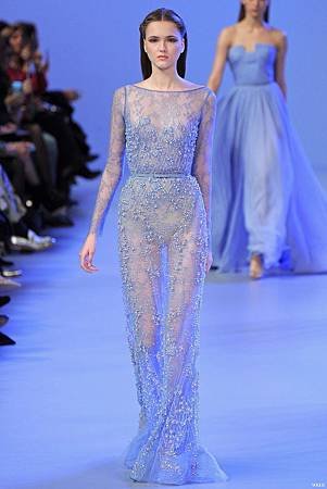 Elie Saab1