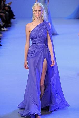 Elie Saab3