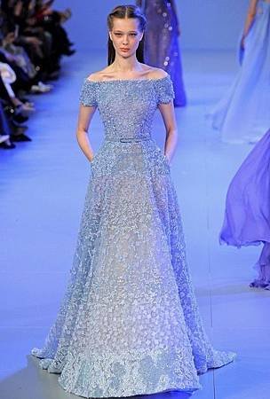 Elie Saab4